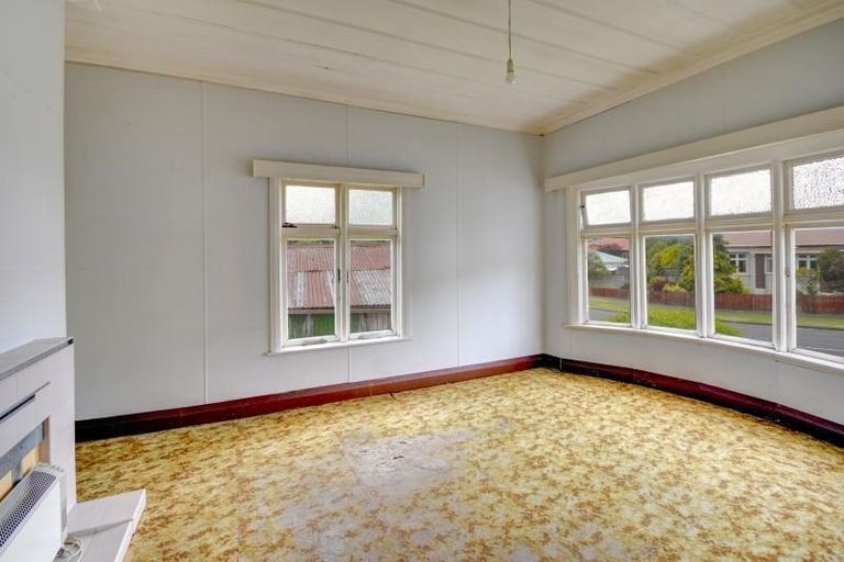 Photo of property in 490 South Road, Calton Hill, Dunedin, 9012