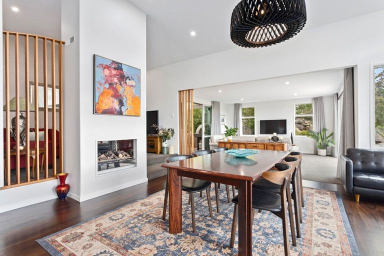 Photo of property in 69a Mccoy Road, Wainui, Opotiki, 3198