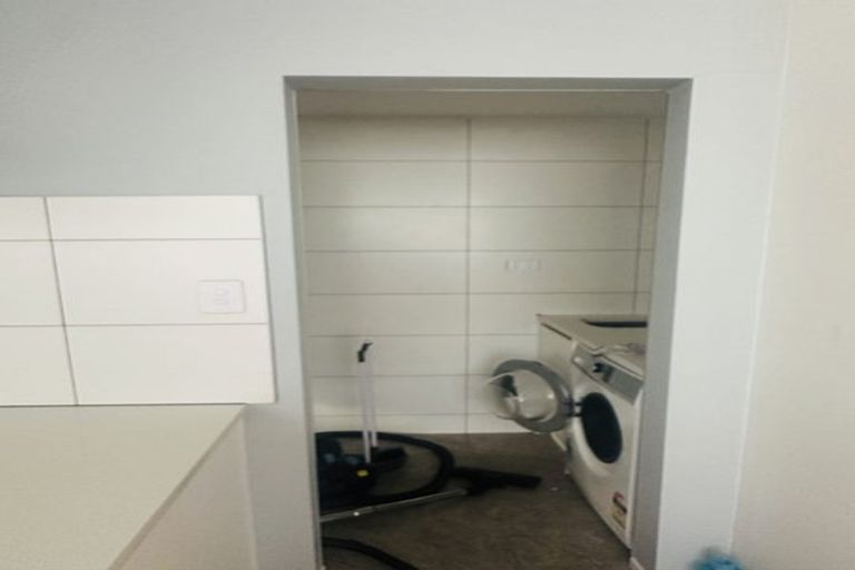 Photo of property in 13 Tui Glen Road, Birkenhead, Auckland, 0626