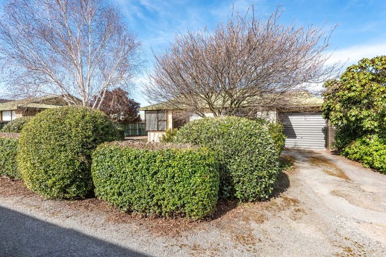 Photo of property in 2/195 Linwood Avenue, Linwood, Christchurch, 8011