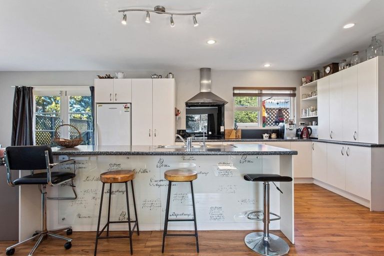 Photo of property in 580 Rangiora Leithfield Road, Sefton, Rangiora, 7477