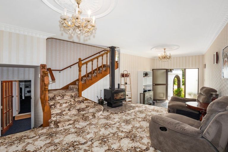 Photo of property in 157 Waikite Road, Welcome Bay, Tauranga, 3175