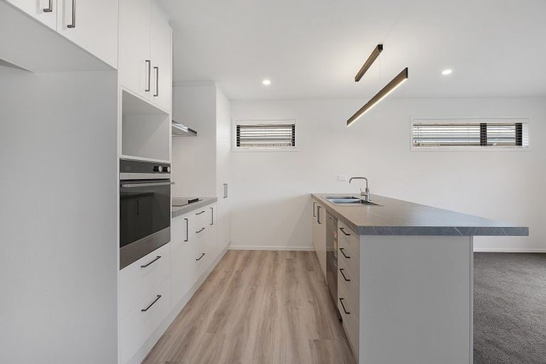 Photo of property in 49 Rannoch Drive, Yaldhurst, Christchurch, 8042