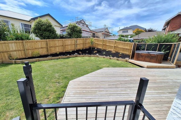 Photo of property in 21a Nile Street, Highfield, Timaru, 7910