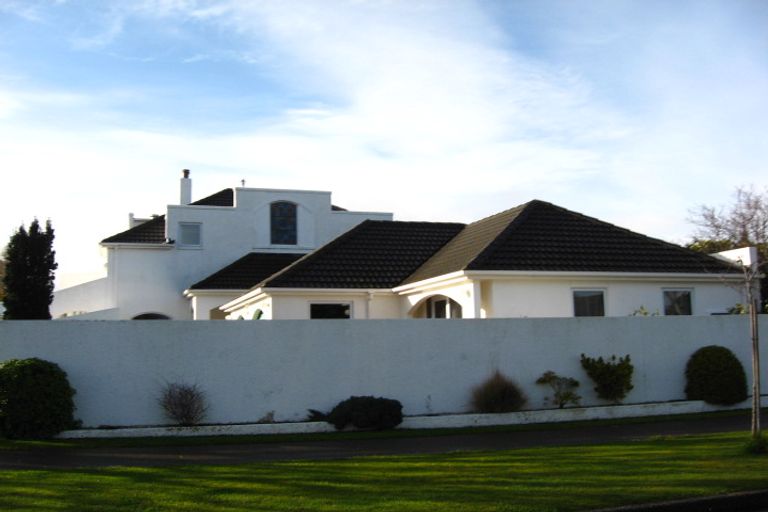 Photo of property in 17 Ramrig Street, Gladstone, Invercargill, 9810