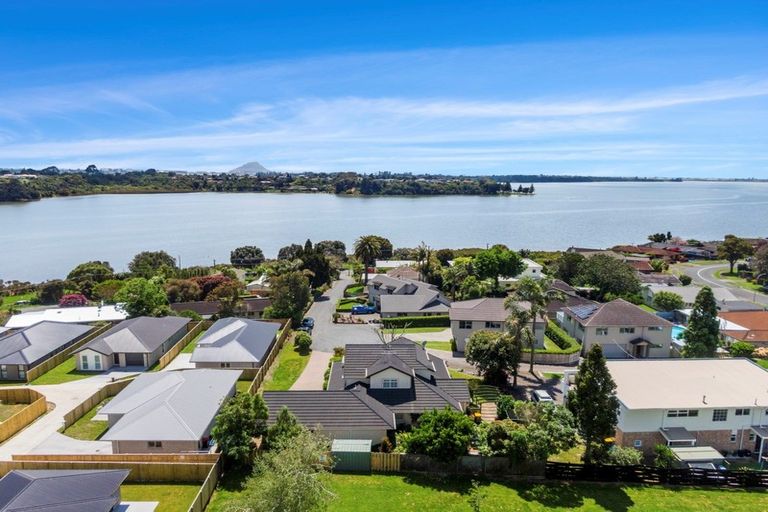 Photo of property in 224a Welcome Bay Road, Welcome Bay, Tauranga, 3112