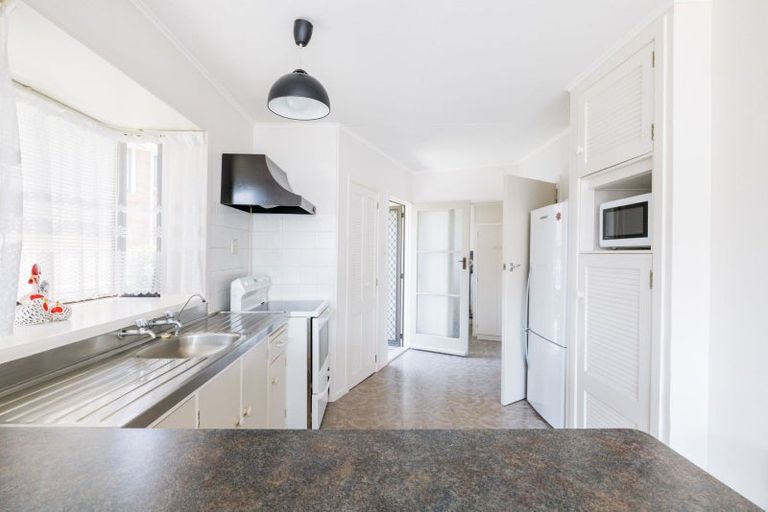 Photo of property in 9 Patrick Place, Fitzroy, Hamilton, 3206