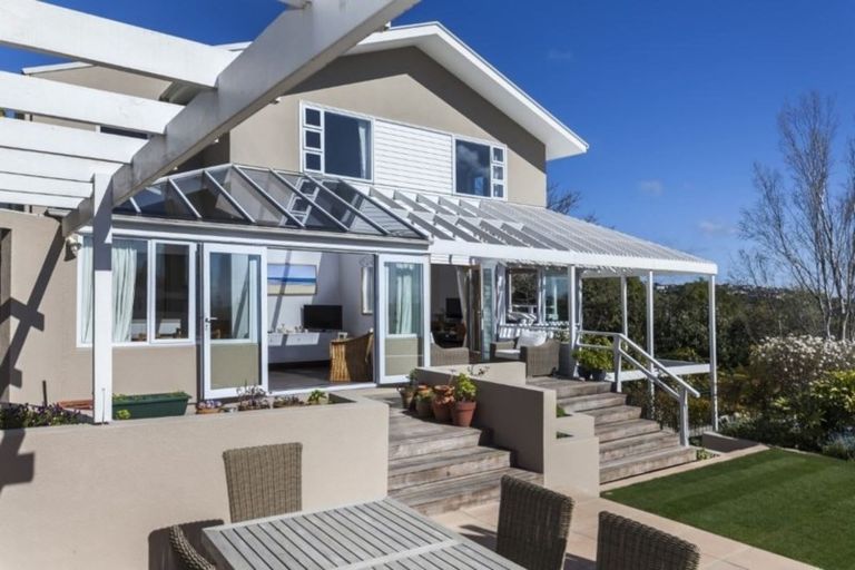 Photo of property in 6 Lucknow Place, Cashmere, Christchurch, 8022