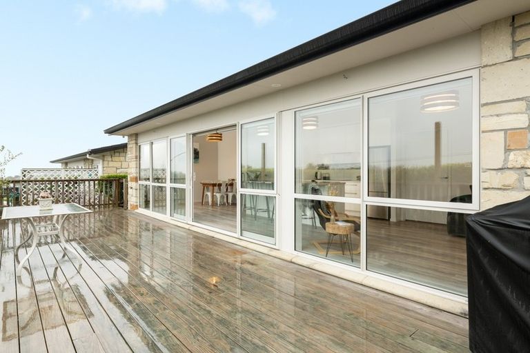 Photo of property in 21 Sardinia Rise, Bethlehem, Tauranga, 3110