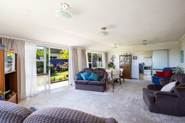 Photo of property in 33 South Road, Blagdon, New Plymouth, 4310