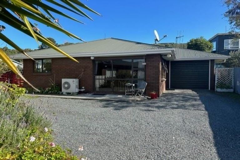 Photo of property in 156c Esplanade, Kaikoura, 7300