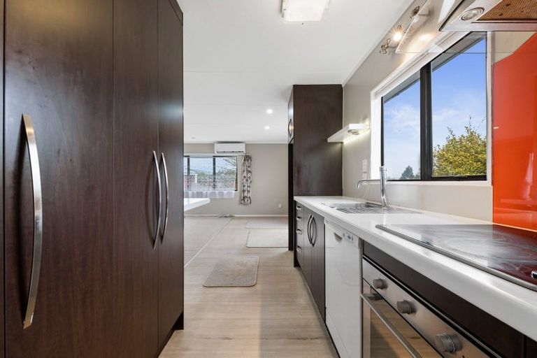 Photo of property in 21b Garrick Place, Pukehangi, Rotorua, 3015