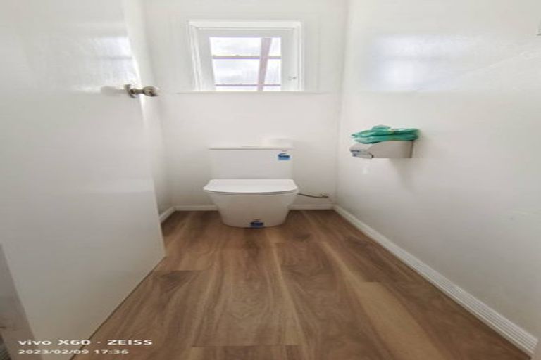 Photo of property in 11 Autumn Avenue, Glen Eden, Auckland, 0602