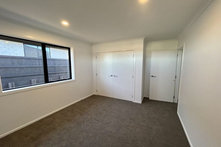 Photo of property in 75 Cobham Drive, Morrinsville, 3300