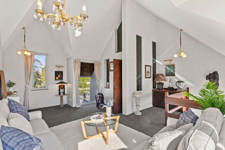 Photo of property in 29a Idris Road, Fendalton, Christchurch, 8052