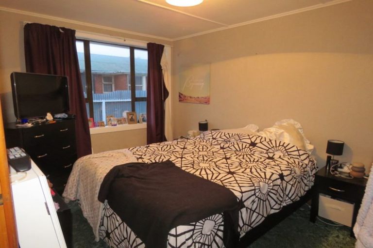 Photo of property in 21 Manapouri Street, Strathern, Invercargill, 9812