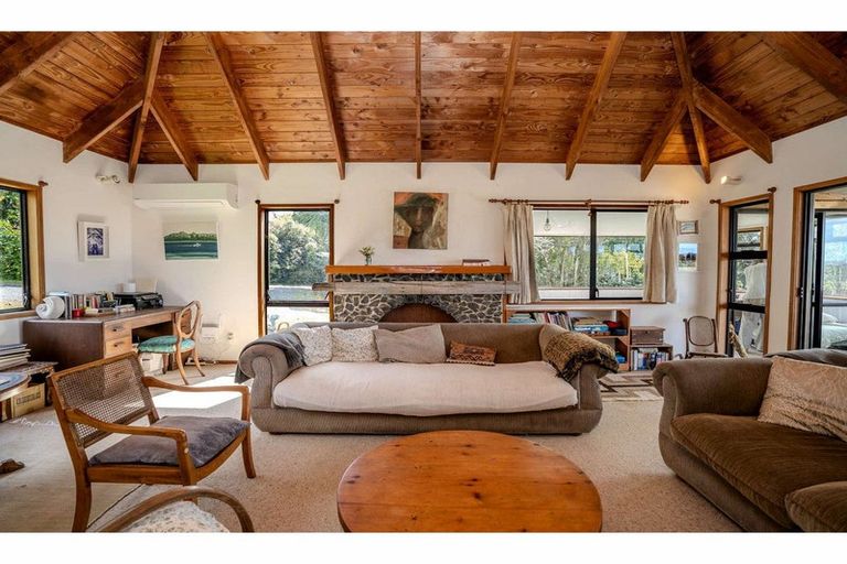 Photo of property in 105c Hone Heke Road, Kerikeri, 0230