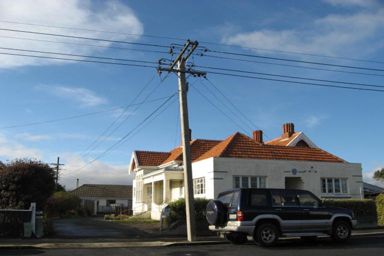 Photo of property in 27 East Avenue, Saint Kilda, Dunedin, 9012