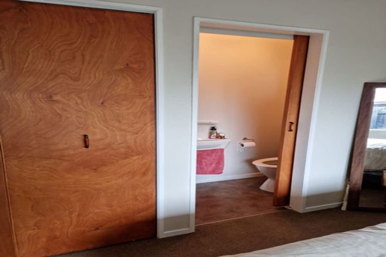 Photo of property in 28c Grey Street, Glenholme, Rotorua, 3010