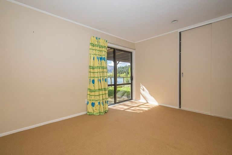 Photo of property in 68 Alison Avenue, Albert Town, Wanaka, 9305