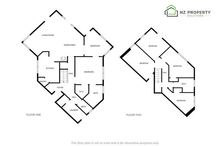 Photo of property in 189 Somerville Street, Waverley, Dunedin, 9013
