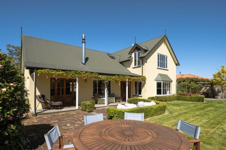 Photo of property in 25d Mowat Street, Springlands, Blenheim, 7201