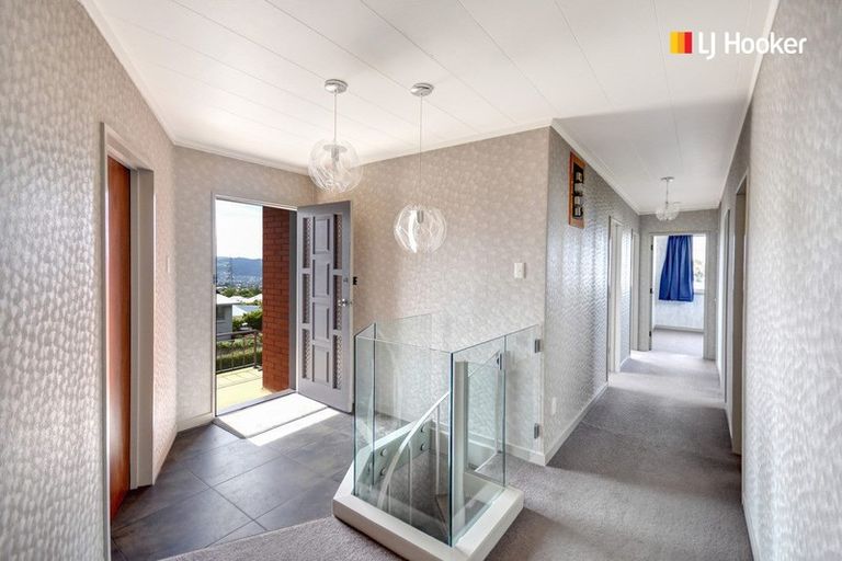 Photo of property in 73 Gilkison Street, Halfway Bush, Dunedin, 9010