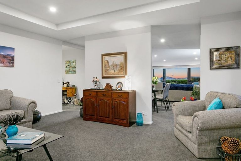 Photo of property in 9 Marabou Crescent, Nukuhau, Taupo, 3330