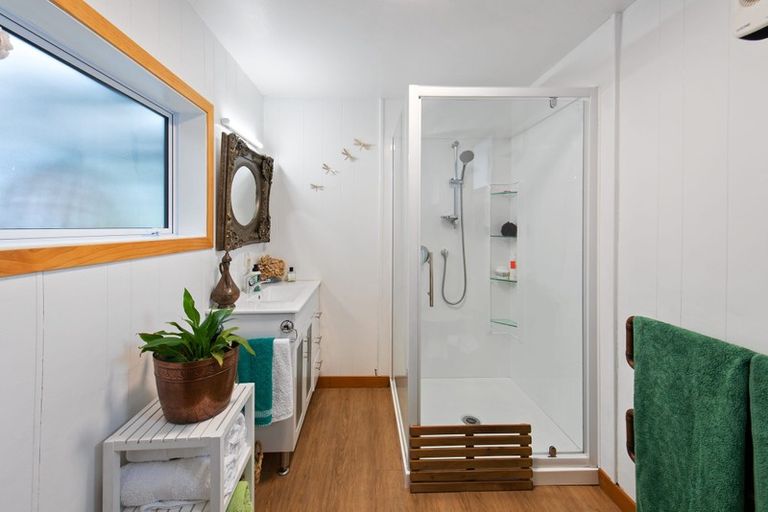 Photo of property in 102 Hokonui Drive, Gore, 9710