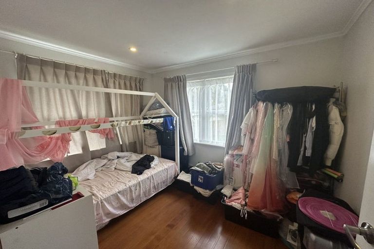 Photo of property in 13 Orion Place, Hillcrest, Auckland, 0627