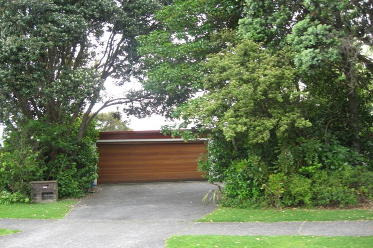 Photo of property in 5 Onepu Lane, Manly, Whangaparaoa, 0930