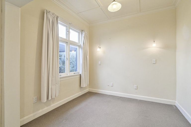 Photo of property in 607 Maddison Street, Akina, Hastings, 4122