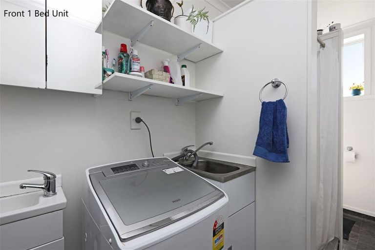 Photo of property in 802 Outram Road, Akina, Hastings, 4122