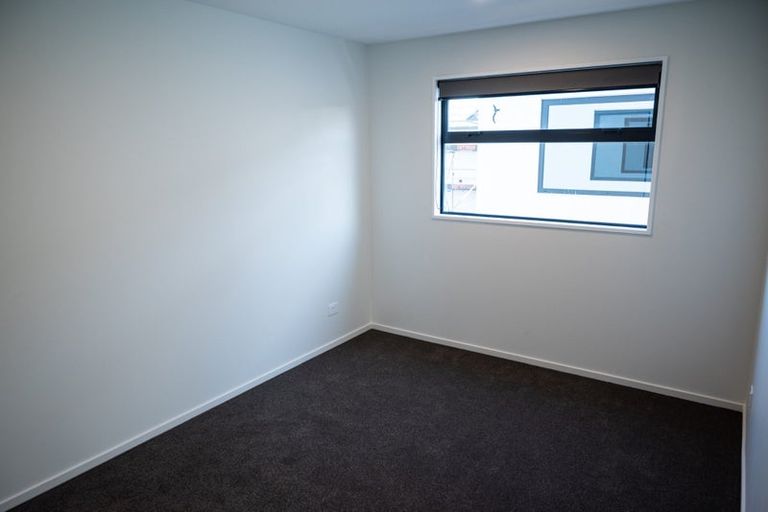 Photo of property in 106 Canon Street, Edgeware, Christchurch, 8013