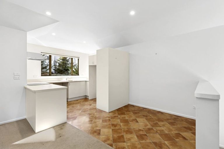 Photo of property in 3b Hogan Lane, Wanaka, 9305