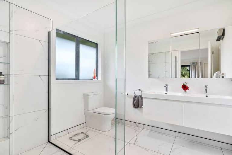 Photo of property in 11 Jean Millington Lane, Maunu, Whangarei, 0179