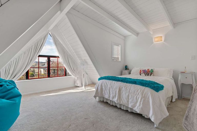 Photo of property in 40 Osprey Drive, Welcome Bay, Tauranga, 3112