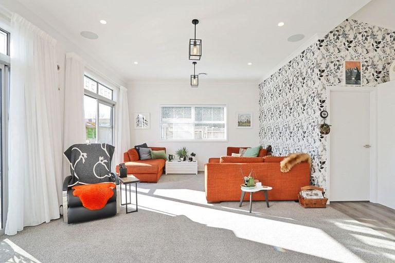 Photo of property in 6 Findlay Road, Waverley, Invercargill, 9810