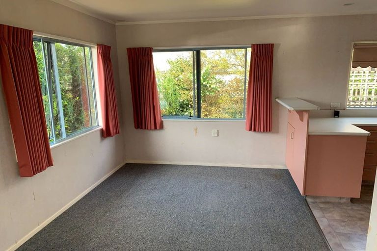 Photo of property in 11b Pooles Road, Greerton, Tauranga, 3112