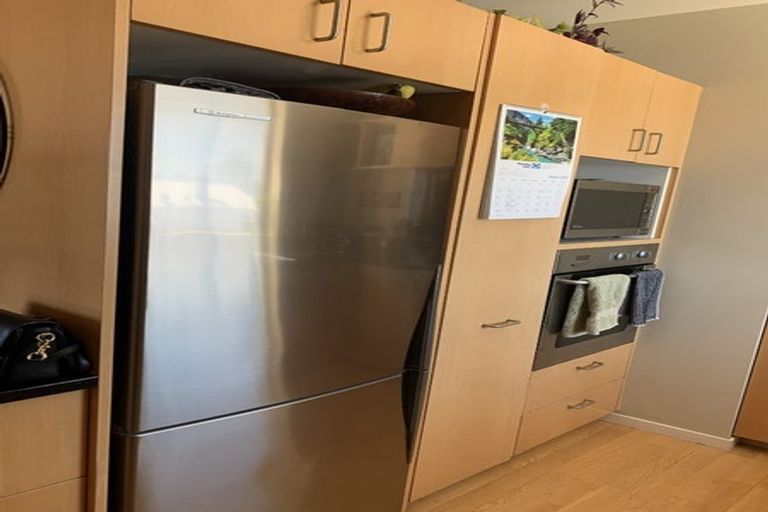 Photo of property in 2/1086 Papamoa Beach Road, Papamoa Beach, Papamoa, 3118