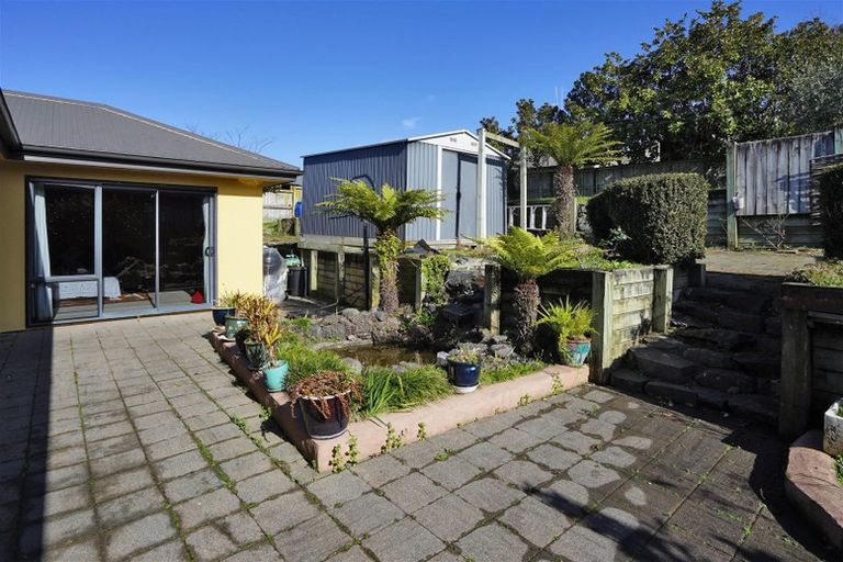 Photo of property in 3 Iain Court, Rototuna, Hamilton, 3210