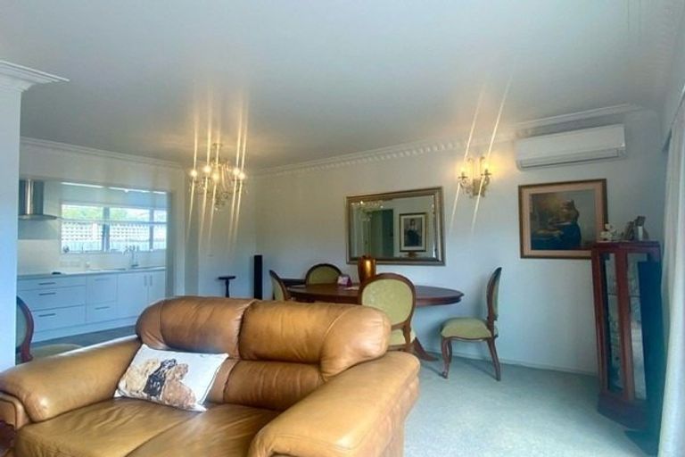 Photo of property in 103b Twelfth Avenue, Tauranga South, Tauranga, 3112