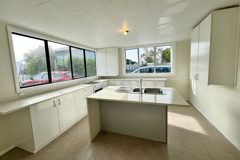 Photo of property in 27 Dundas Road, Sanson, 4817