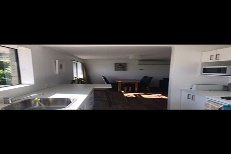 Photo of property in 1/28 Sydney Street, Windsor, Invercargill, 9810