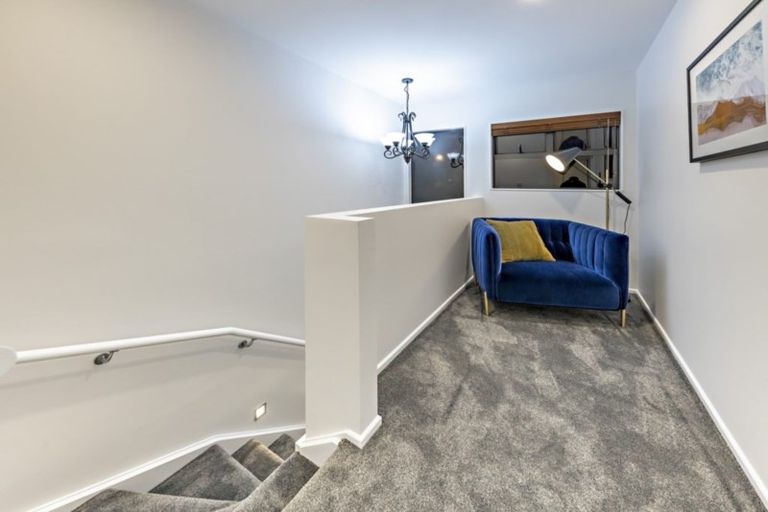 Photo of property in 130 Wyllie Road, Papatoetoe, Auckland, 2025