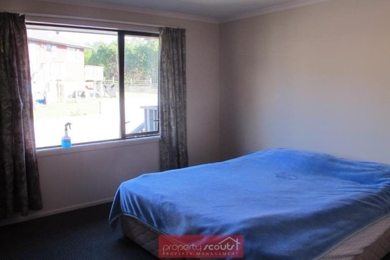 Photo of property in 18 Sretlaw Place, Brockville, Dunedin, 9011