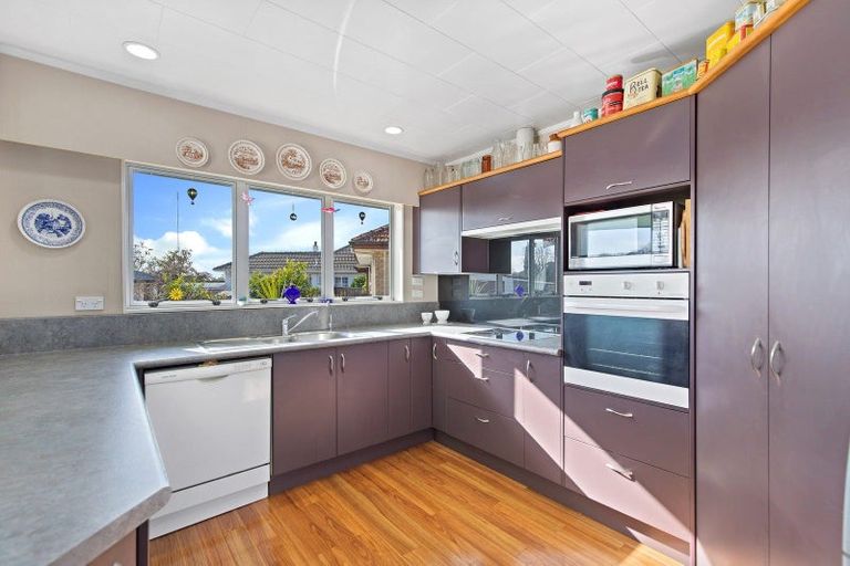 Photo of property in 51 North Street, Morrinsville, 3300