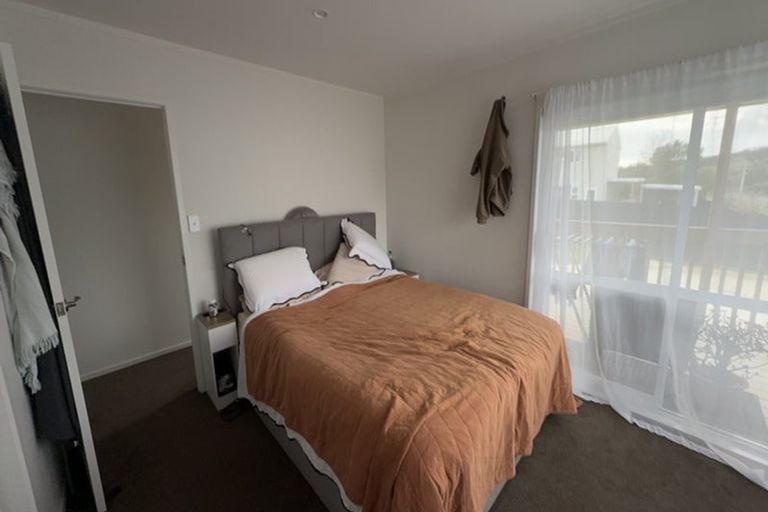 Photo of property in 141 Awaroa Road, Helensville, 0800
