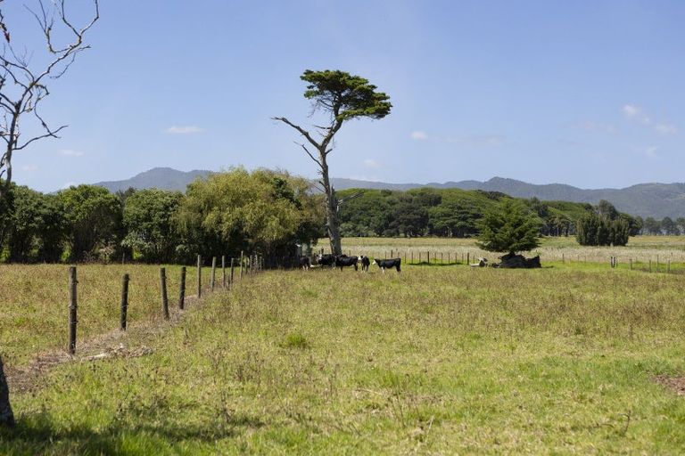 Photo of property in 810 Gill Road, Kaitaia, 0483