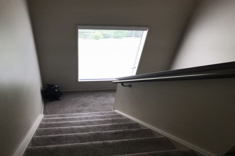 Photo of property in 4/42 Hoover Street, Brooklyn, Wellington, 6021